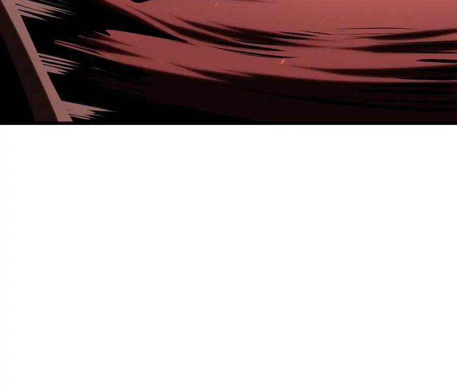 Câu Chuyện Sinh Tồn Của Kiếm Vương Ở Thế Giới Khác Chap 68 - Next Chap 67