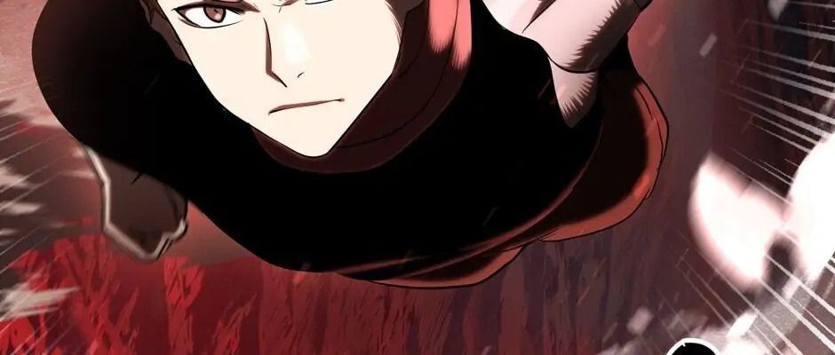 Câu Chuyện Sinh Tồn Của Kiếm Vương Ở Thế Giới Khác Chap 68 - Next Chap 67