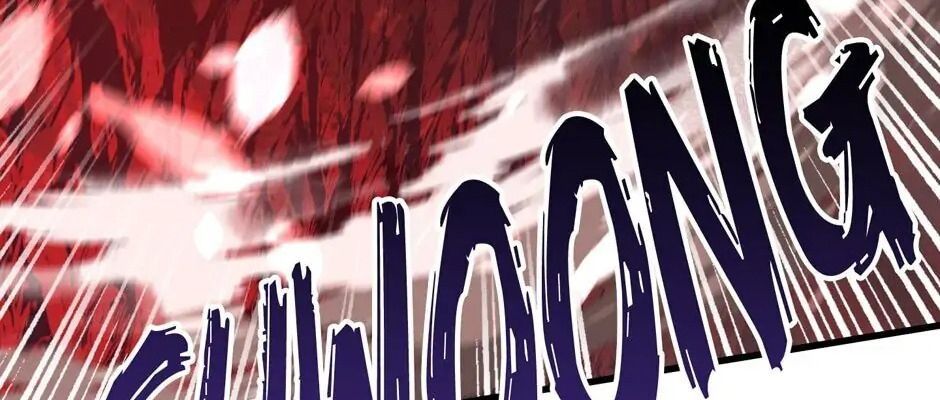 Câu Chuyện Sinh Tồn Của Kiếm Vương Ở Thế Giới Khác Chap 68 - Next Chap 67