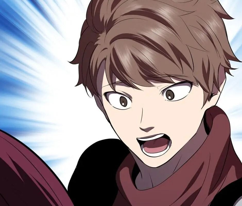 Câu Chuyện Sinh Tồn Của Kiếm Vương Ở Thế Giới Khác Chap 68 - Next Chap 67