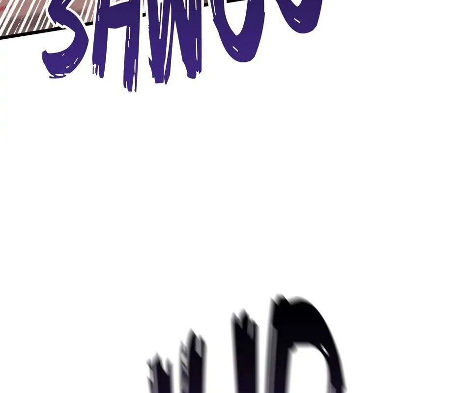 Câu Chuyện Sinh Tồn Của Kiếm Vương Ở Thế Giới Khác Chap 68 - Next Chap 67