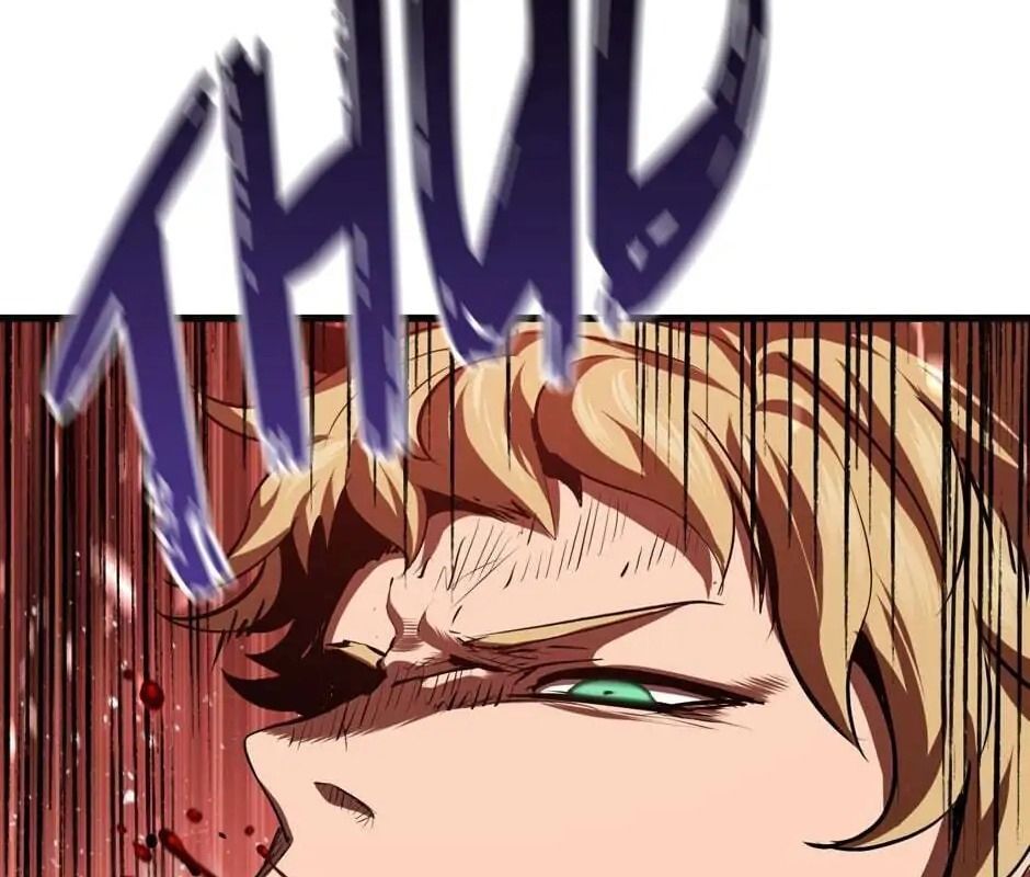 Câu Chuyện Sinh Tồn Của Kiếm Vương Ở Thế Giới Khác Chap 68 - Next Chap 67