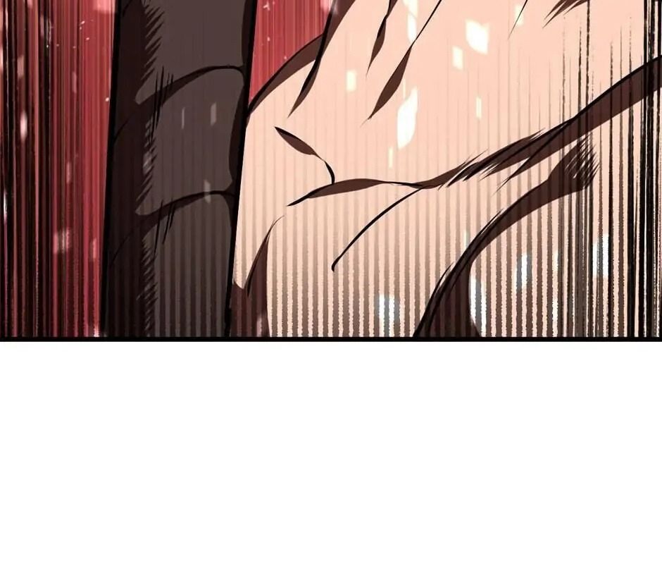 Câu Chuyện Sinh Tồn Của Kiếm Vương Ở Thế Giới Khác Chap 68 - Next Chap 67