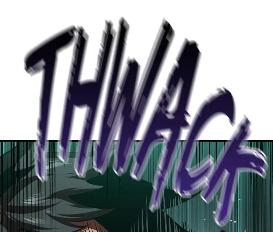 Câu Chuyện Sinh Tồn Của Kiếm Vương Ở Thế Giới Khác Chap 68 - Next Chap 67