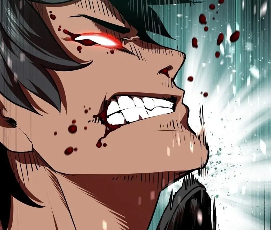 Câu Chuyện Sinh Tồn Của Kiếm Vương Ở Thế Giới Khác Chap 68 - Next Chap 67