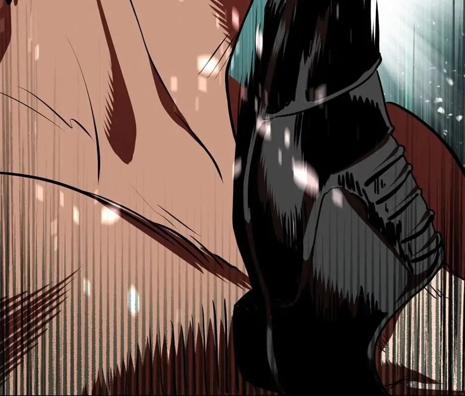 Câu Chuyện Sinh Tồn Của Kiếm Vương Ở Thế Giới Khác Chap 68 - Next Chap 67