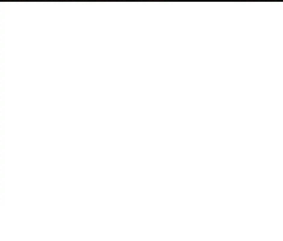 Câu Chuyện Sinh Tồn Của Kiếm Vương Ở Thế Giới Khác Chap 68 - Next Chap 67