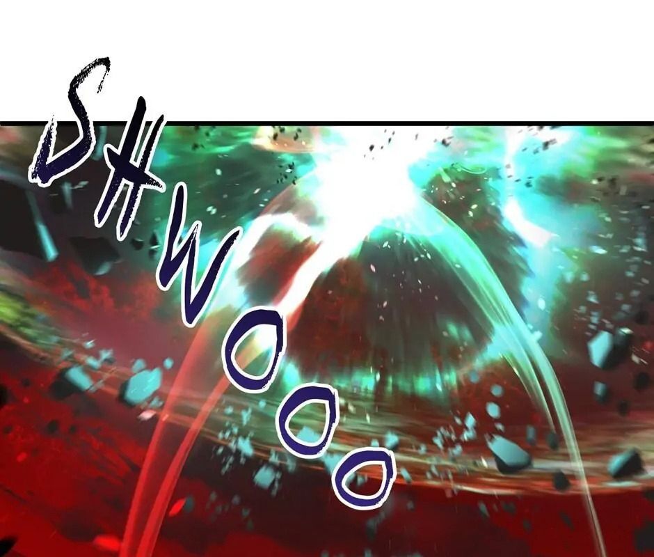 Câu Chuyện Sinh Tồn Của Kiếm Vương Ở Thế Giới Khác Chap 68 - Next Chap 67