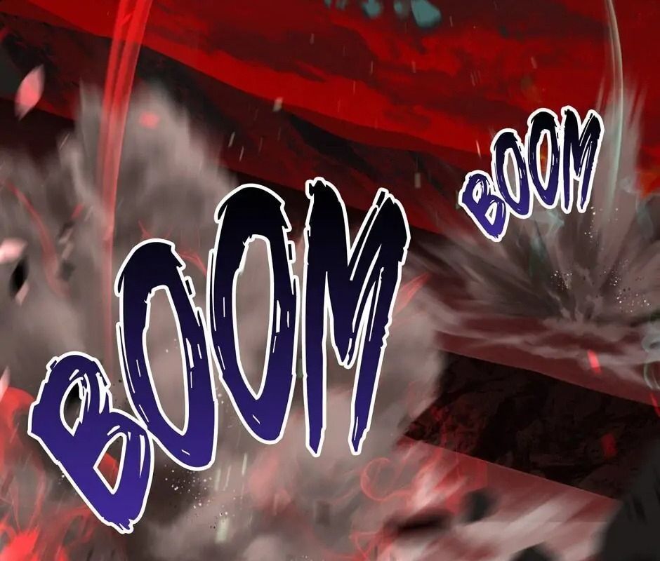 Câu Chuyện Sinh Tồn Của Kiếm Vương Ở Thế Giới Khác Chap 68 - Next Chap 67