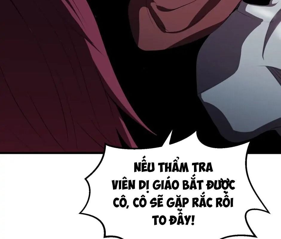 Câu Chuyện Sinh Tồn Của Kiếm Vương Ở Thế Giới Khác Chap 68 - Next Chap 67