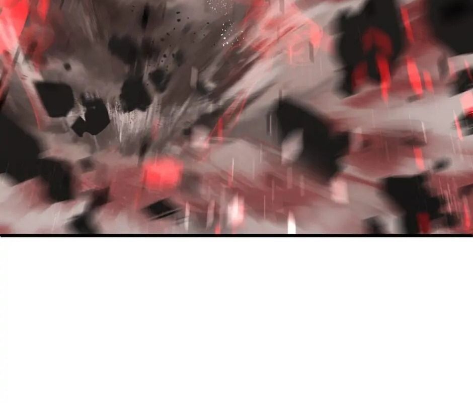 Câu Chuyện Sinh Tồn Của Kiếm Vương Ở Thế Giới Khác Chap 68 - Next Chap 67