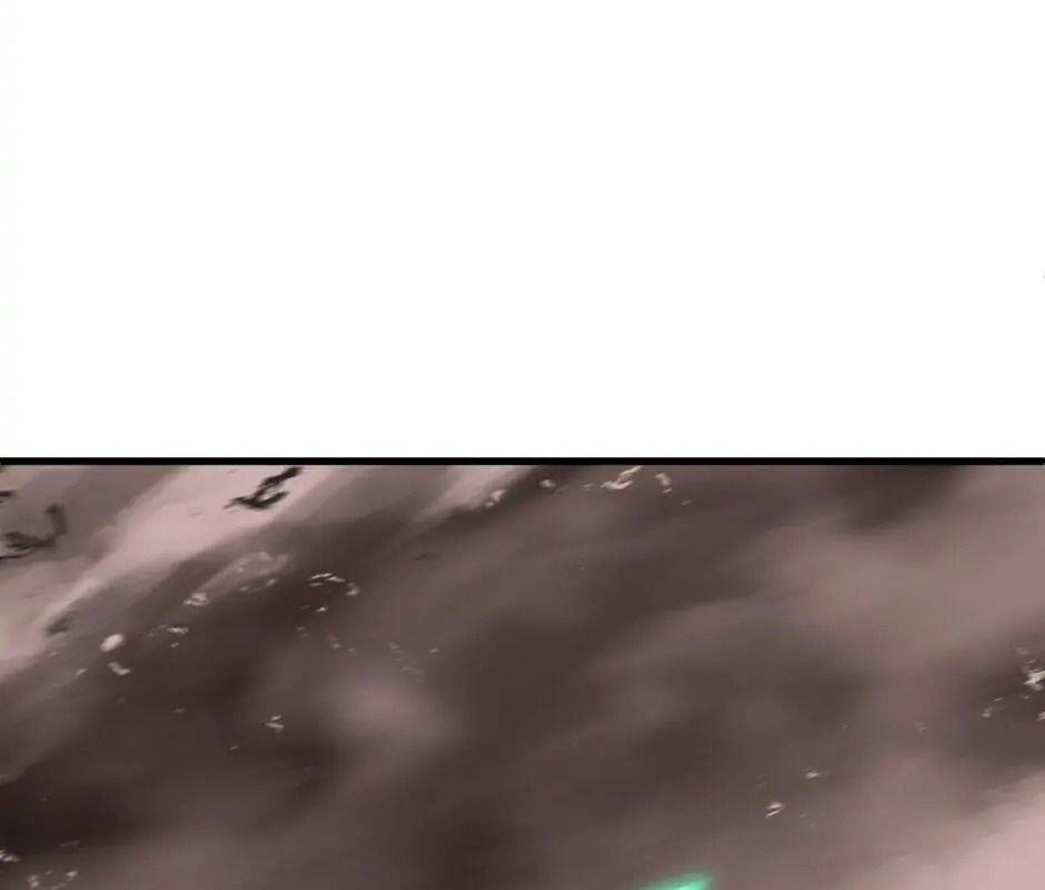 Câu Chuyện Sinh Tồn Của Kiếm Vương Ở Thế Giới Khác Chap 68 - Next Chap 67