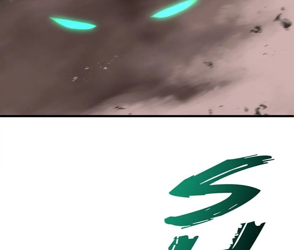 Câu Chuyện Sinh Tồn Của Kiếm Vương Ở Thế Giới Khác Chap 68 - Next Chap 67