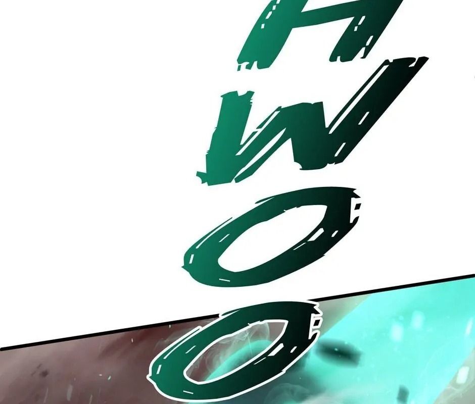 Câu Chuyện Sinh Tồn Của Kiếm Vương Ở Thế Giới Khác Chap 68 - Next Chap 67