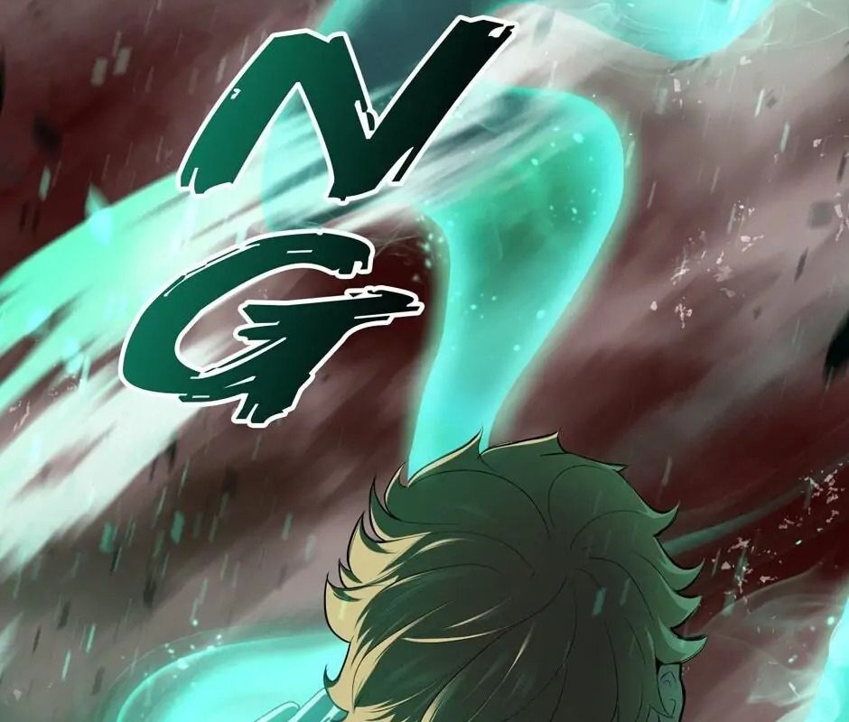 Câu Chuyện Sinh Tồn Của Kiếm Vương Ở Thế Giới Khác Chap 68 - Next Chap 67