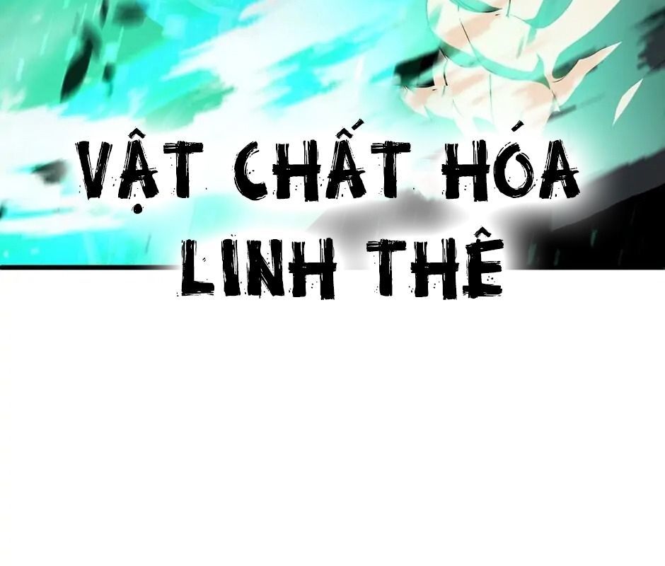 Câu Chuyện Sinh Tồn Của Kiếm Vương Ở Thế Giới Khác Chap 68 - Next Chap 67