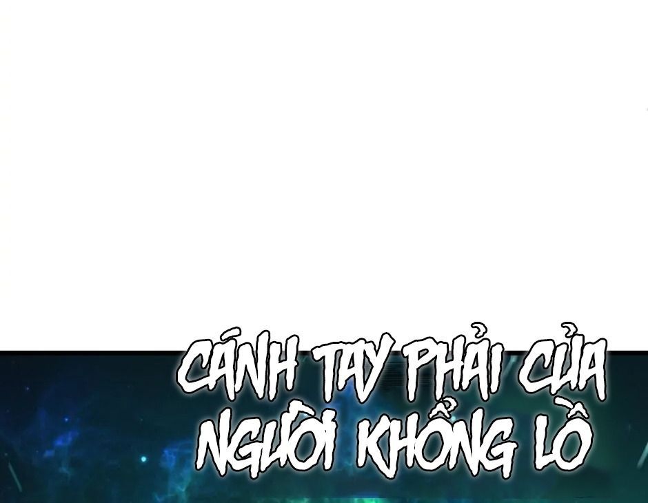 Câu Chuyện Sinh Tồn Của Kiếm Vương Ở Thế Giới Khác Chap 68 - Next Chap 67