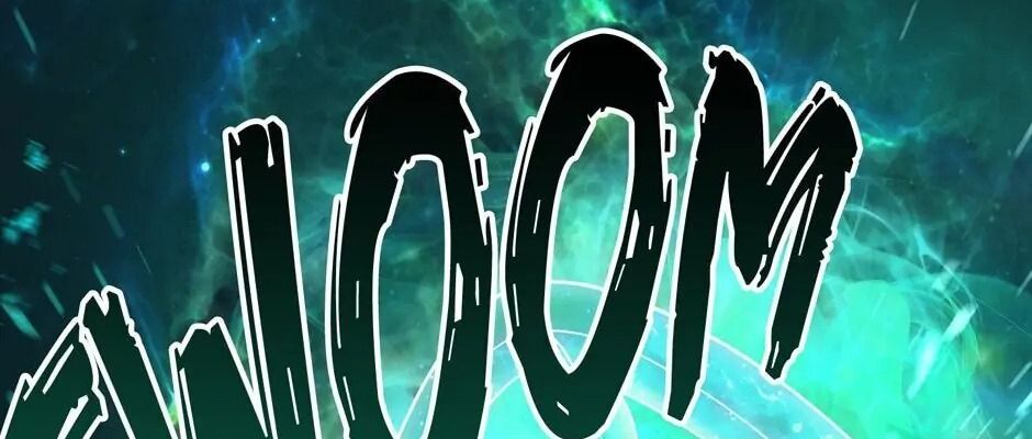 Câu Chuyện Sinh Tồn Của Kiếm Vương Ở Thế Giới Khác Chap 68 - Next Chap 67