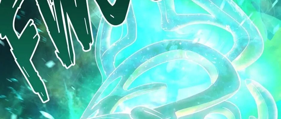 Câu Chuyện Sinh Tồn Của Kiếm Vương Ở Thế Giới Khác Chap 68 - Next Chap 67