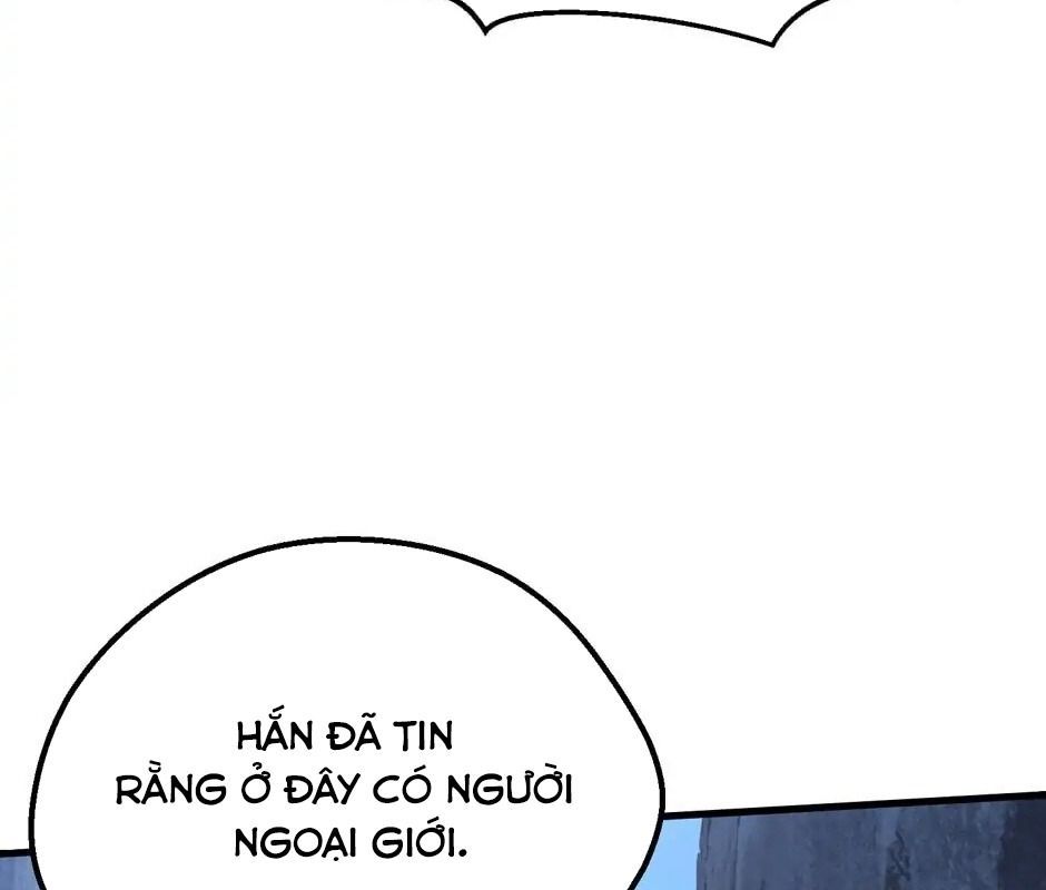 Câu Chuyện Sinh Tồn Của Kiếm Vương Ở Thế Giới Khác Chap 68 - Next Chap 67