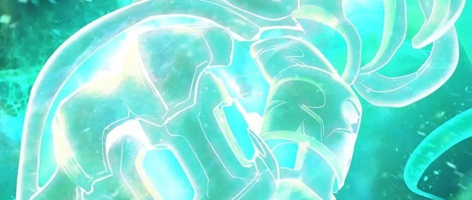 Câu Chuyện Sinh Tồn Của Kiếm Vương Ở Thế Giới Khác Chap 68 - Next Chap 67