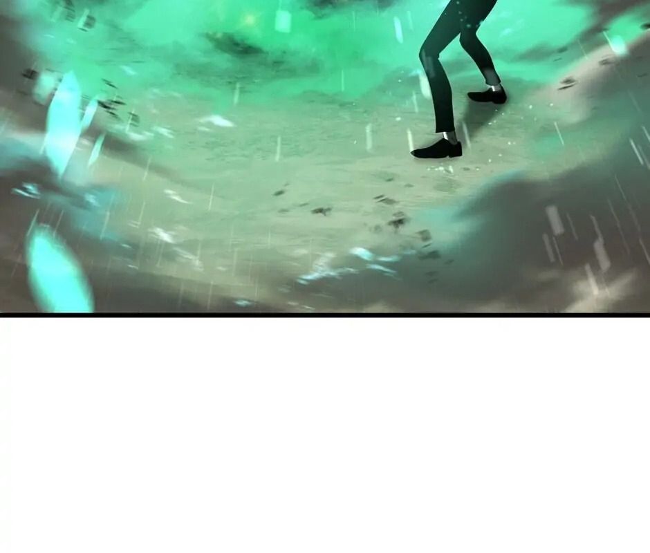 Câu Chuyện Sinh Tồn Của Kiếm Vương Ở Thế Giới Khác Chap 68 - Next Chap 67