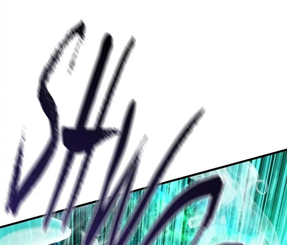 Câu Chuyện Sinh Tồn Của Kiếm Vương Ở Thế Giới Khác Chap 68 - Next Chap 67