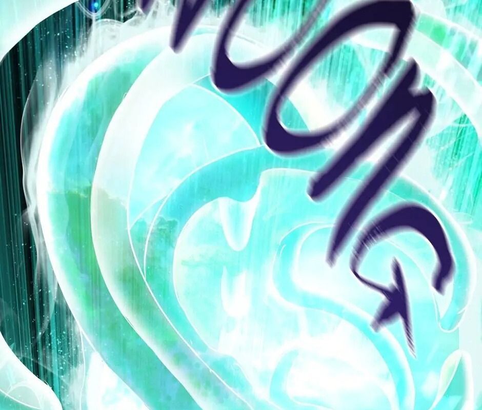 Câu Chuyện Sinh Tồn Của Kiếm Vương Ở Thế Giới Khác Chap 68 - Next Chap 67