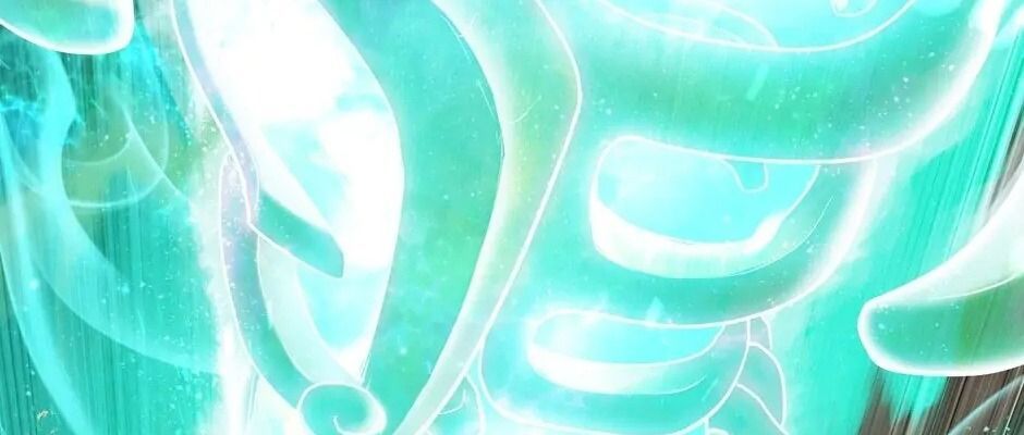 Câu Chuyện Sinh Tồn Của Kiếm Vương Ở Thế Giới Khác Chap 68 - Next Chap 67