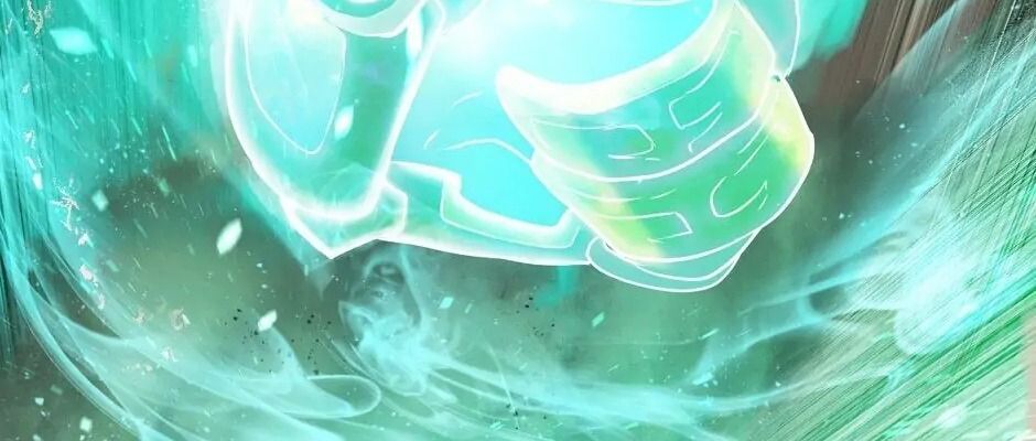 Câu Chuyện Sinh Tồn Của Kiếm Vương Ở Thế Giới Khác Chap 68 - Next Chap 67