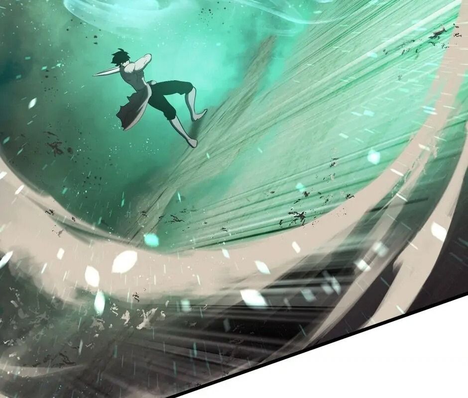 Câu Chuyện Sinh Tồn Của Kiếm Vương Ở Thế Giới Khác Chap 68 - Next Chap 67