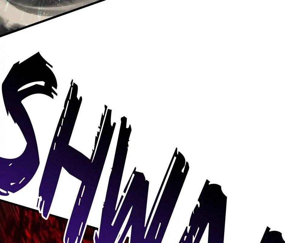 Câu Chuyện Sinh Tồn Của Kiếm Vương Ở Thế Giới Khác Chap 68 - Next Chap 67