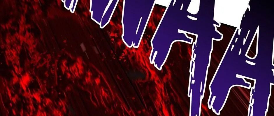 Câu Chuyện Sinh Tồn Của Kiếm Vương Ở Thế Giới Khác Chap 68 - Next Chap 67