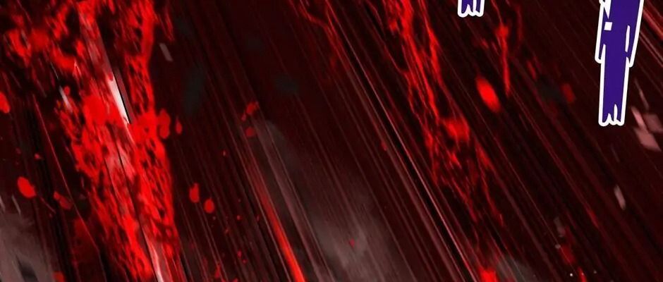 Câu Chuyện Sinh Tồn Của Kiếm Vương Ở Thế Giới Khác Chap 68 - Next Chap 67