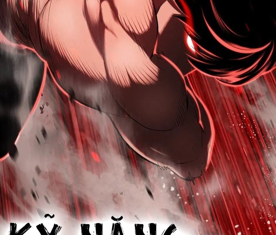 Câu Chuyện Sinh Tồn Của Kiếm Vương Ở Thế Giới Khác Chap 68 - Next Chap 67