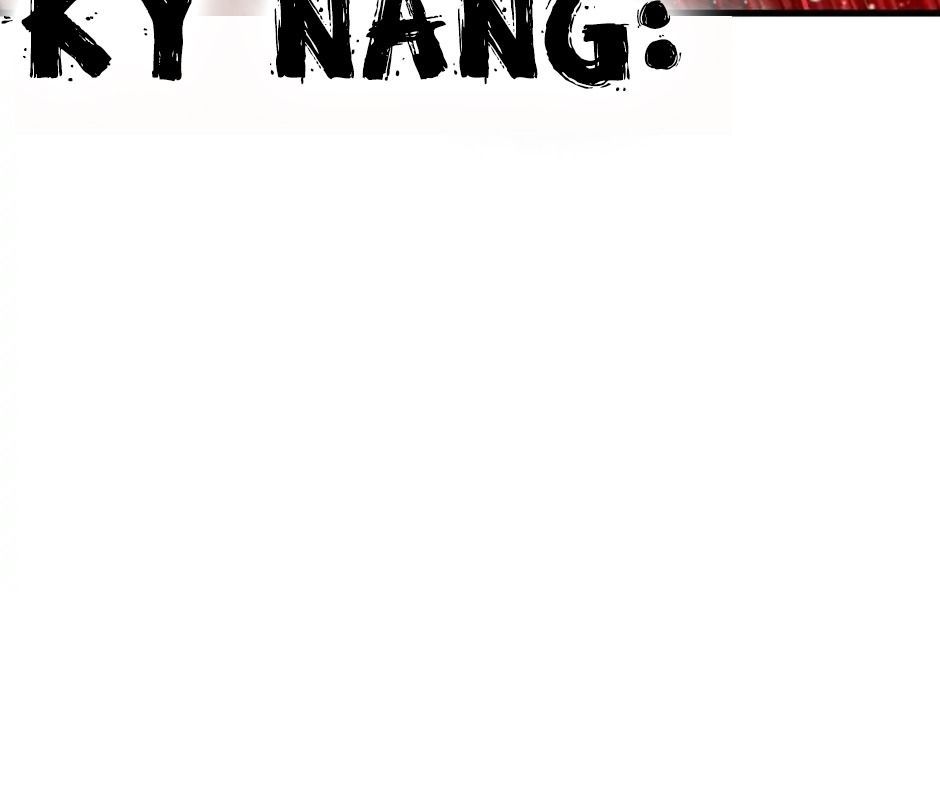 Câu Chuyện Sinh Tồn Của Kiếm Vương Ở Thế Giới Khác Chap 68 - Next Chap 67