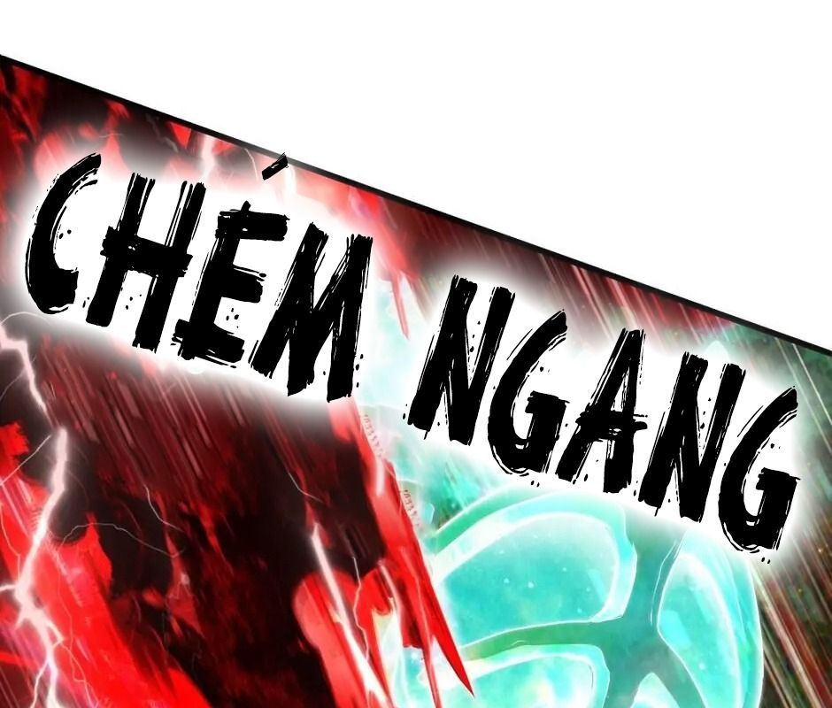 Câu Chuyện Sinh Tồn Của Kiếm Vương Ở Thế Giới Khác Chap 68 - Next Chap 67
