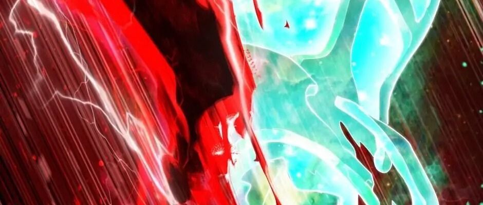 Câu Chuyện Sinh Tồn Của Kiếm Vương Ở Thế Giới Khác Chap 68 - Next Chap 67