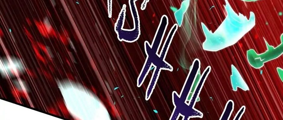 Câu Chuyện Sinh Tồn Của Kiếm Vương Ở Thế Giới Khác Chap 68 - Next Chap 67