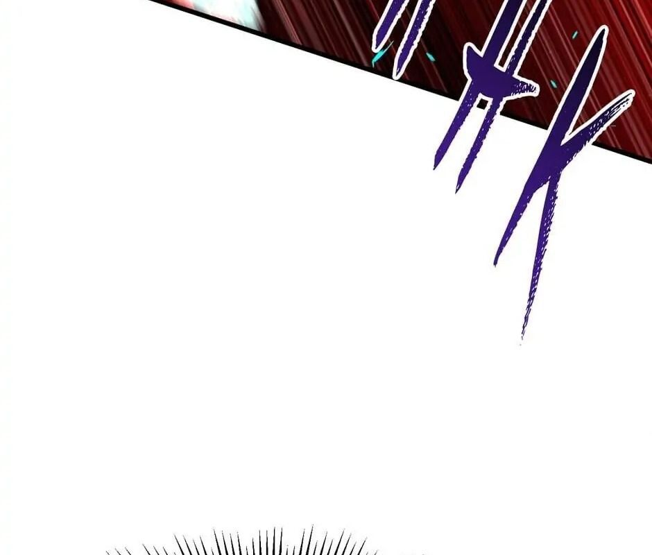 Câu Chuyện Sinh Tồn Của Kiếm Vương Ở Thế Giới Khác Chap 68 - Next Chap 67