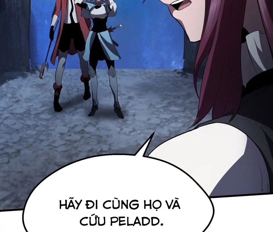 Câu Chuyện Sinh Tồn Của Kiếm Vương Ở Thế Giới Khác Chap 68 - Next Chap 67