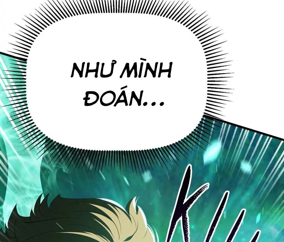 Câu Chuyện Sinh Tồn Của Kiếm Vương Ở Thế Giới Khác Chap 68 - Next Chap 67