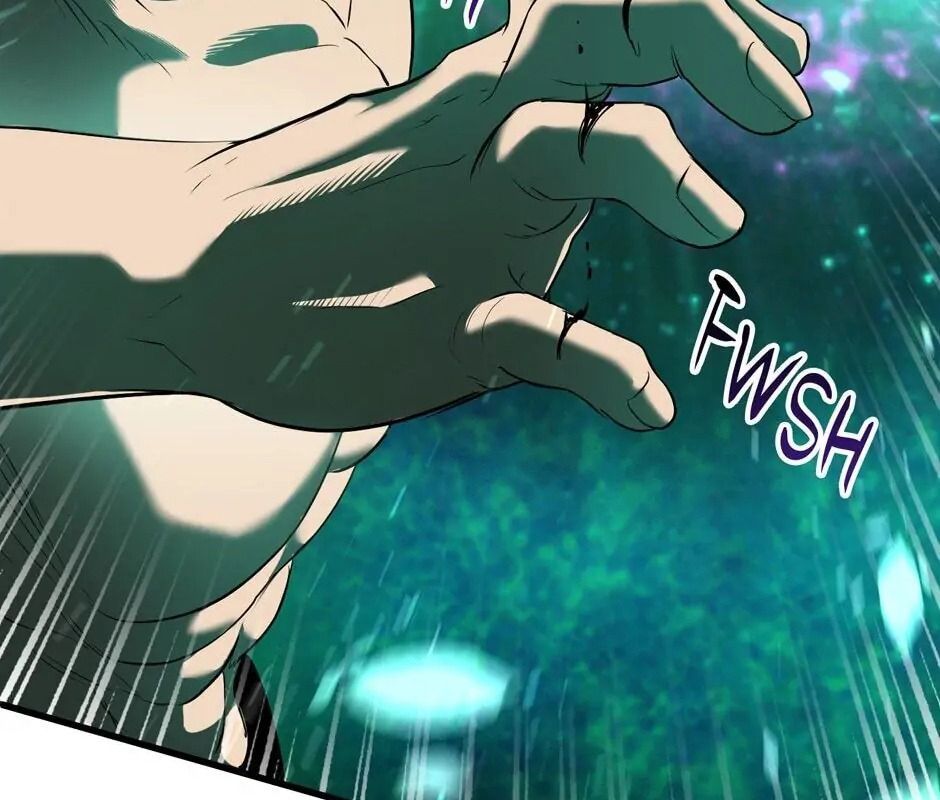 Câu Chuyện Sinh Tồn Của Kiếm Vương Ở Thế Giới Khác Chap 68 - Next Chap 67