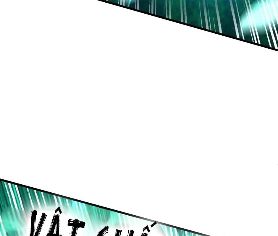 Câu Chuyện Sinh Tồn Của Kiếm Vương Ở Thế Giới Khác Chap 68 - Next Chap 67