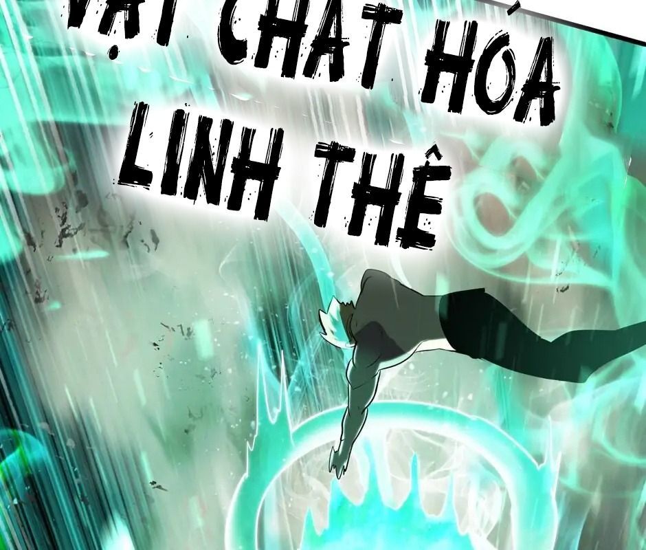Câu Chuyện Sinh Tồn Của Kiếm Vương Ở Thế Giới Khác Chap 68 - Next Chap 67