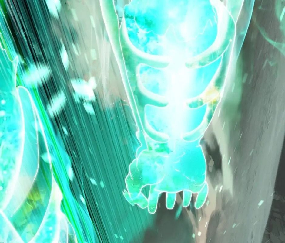 Câu Chuyện Sinh Tồn Của Kiếm Vương Ở Thế Giới Khác Chap 68 - Next Chap 67