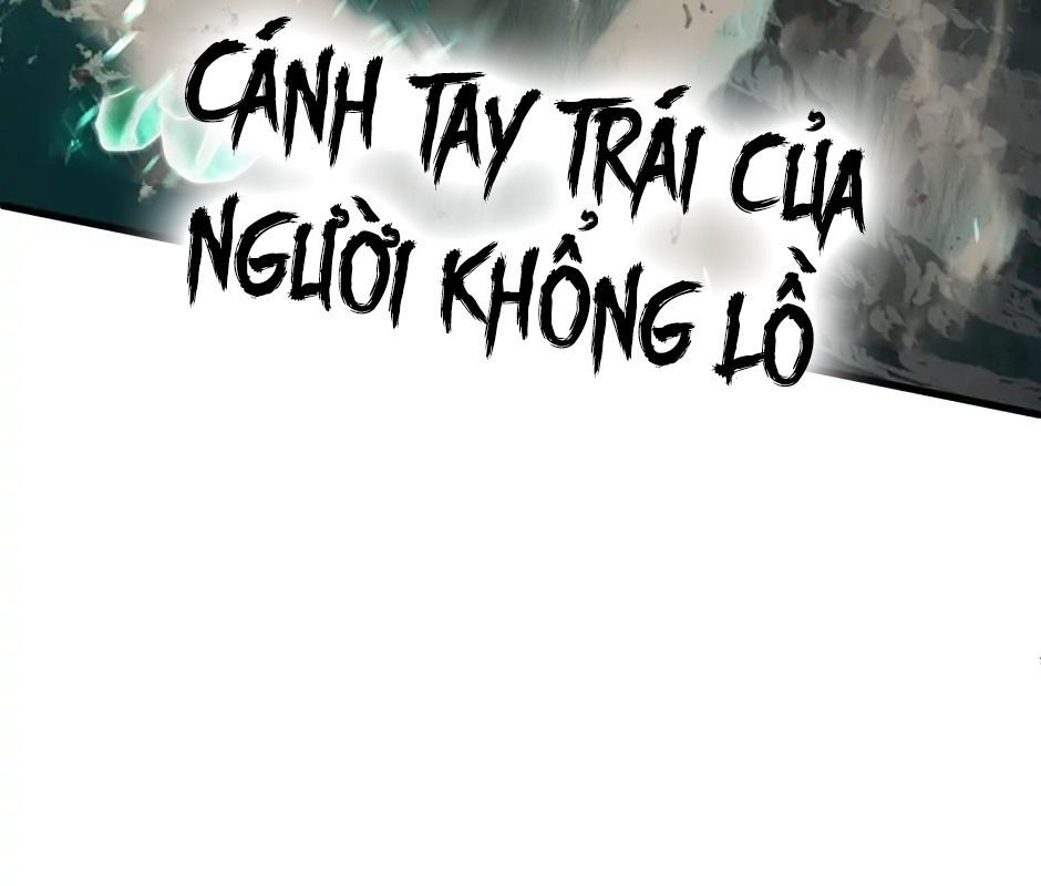 Câu Chuyện Sinh Tồn Của Kiếm Vương Ở Thế Giới Khác Chap 68 - Next Chap 67