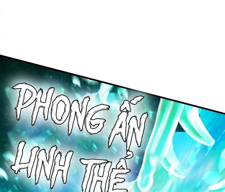 Câu Chuyện Sinh Tồn Của Kiếm Vương Ở Thế Giới Khác Chap 68 - Next Chap 67