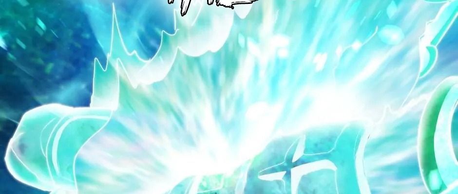 Câu Chuyện Sinh Tồn Của Kiếm Vương Ở Thế Giới Khác Chap 68 - Next Chap 67