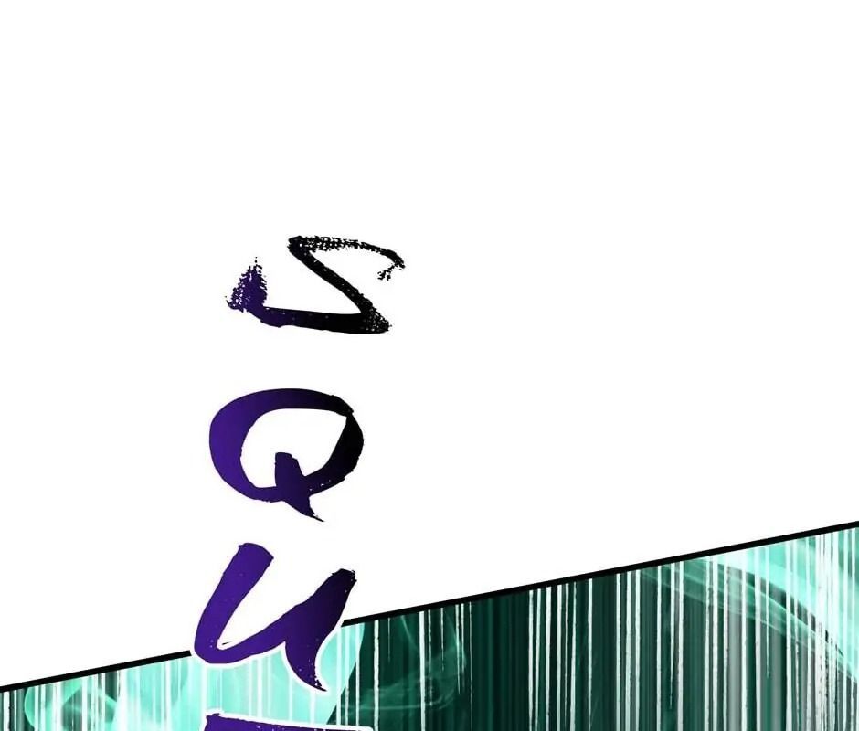 Câu Chuyện Sinh Tồn Của Kiếm Vương Ở Thế Giới Khác Chap 68 - Next Chap 67